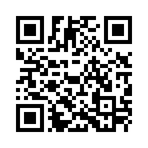 Scan QR